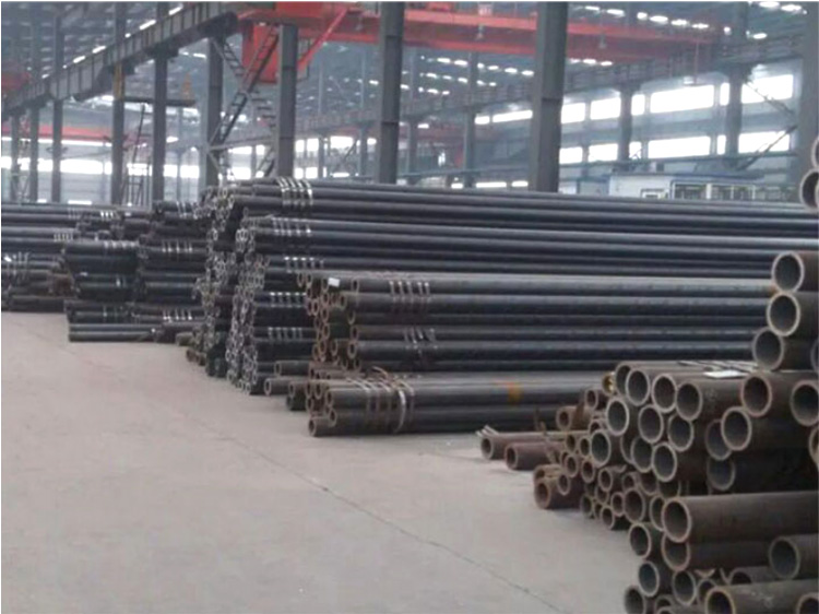 邯郸12cr2mo化肥专用管